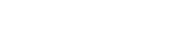 logo-negociacao-trabalhista_16@3x