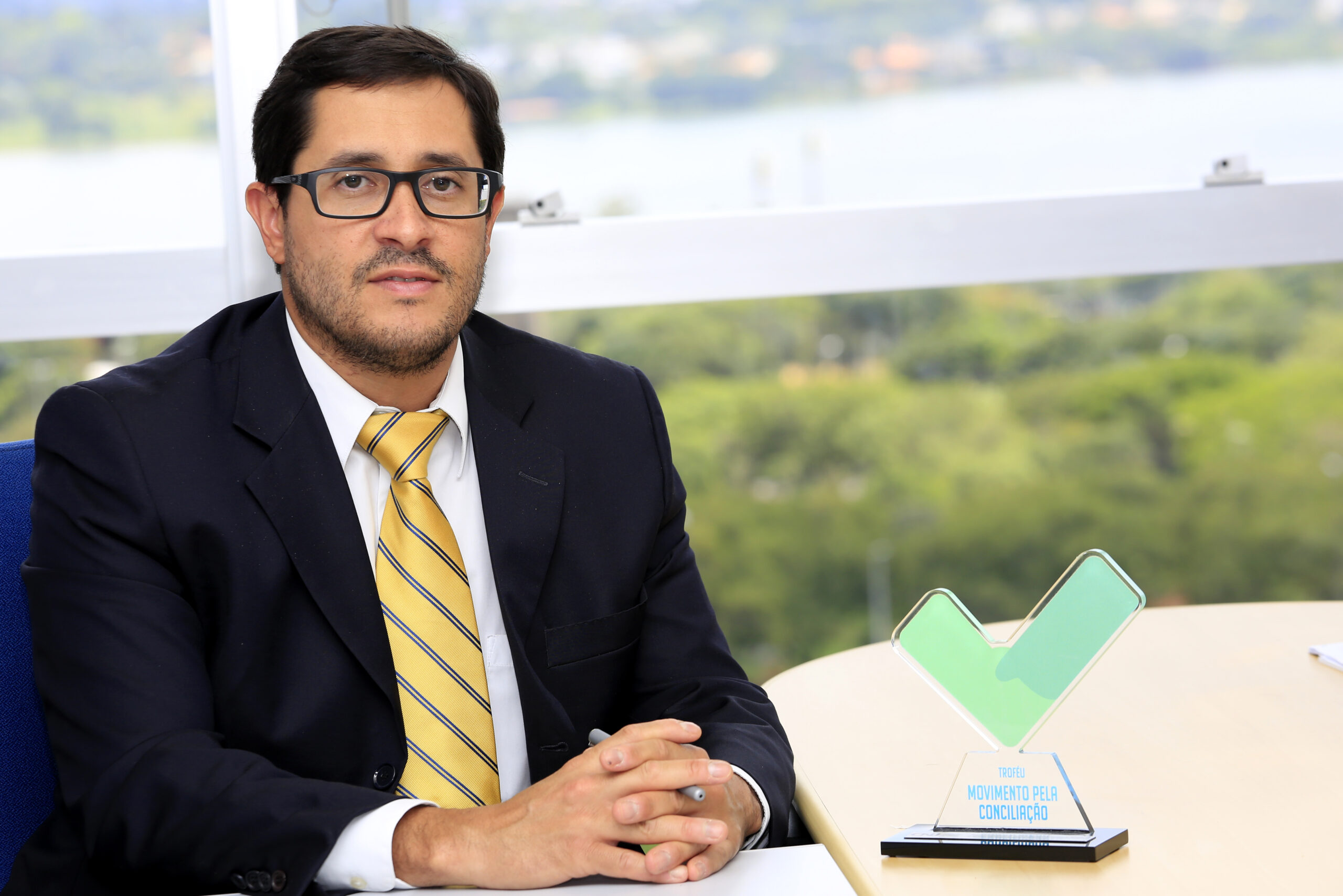 rogerio-neiva-negociacao-trabalhista