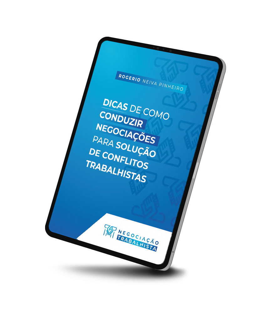 ebook-negociacao-trabalhista-mockup