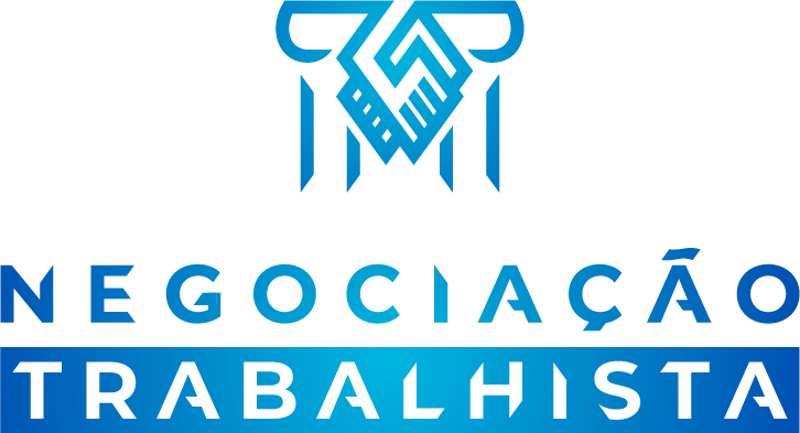 interesses e posições negociação trabalhista curso de negociação de conflitos
